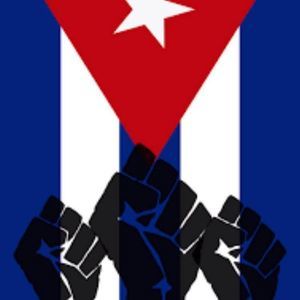 Meet your Posher, Juniors